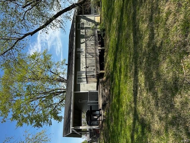 16 Oxbow Road, St Peters, MO 63376