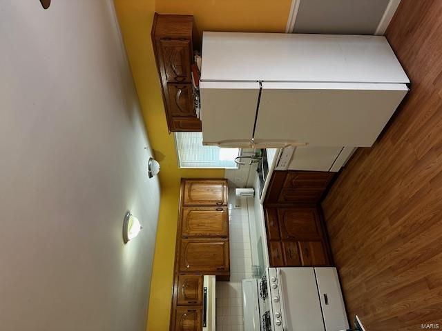 16 Oxbow Road, St Peters, MO 63376