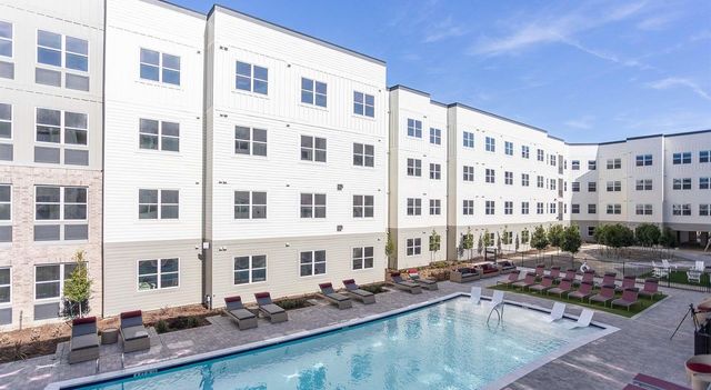 22540 Merchants Way 14139, Katy, TX 77449