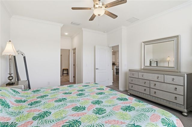 12020 Arbor Trace DR, Fort Myers, FL 33913