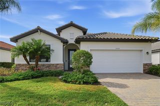 12020 Arbor Trace DR, Fort Myers, FL 33913