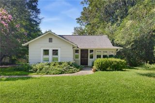 3777 East Avenue, Clarkston, GA 30021