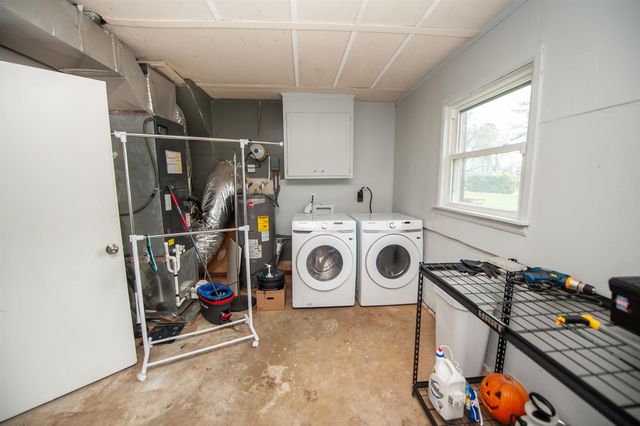 226 Willow Oaks Drive, Spartanburg, SC 29301