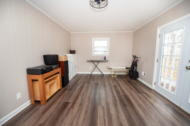 226 Willow Oaks Drive, Spartanburg, SC 29301