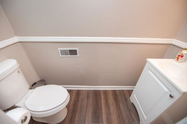 226 Willow Oaks Drive, Spartanburg, SC 29301