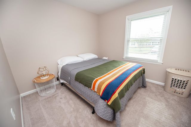 226 Willow Oaks Drive, Spartanburg, SC 29301