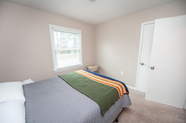 226 Willow Oaks Drive, Spartanburg, SC 29301