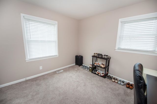 226 Willow Oaks Drive, Spartanburg, SC 29301