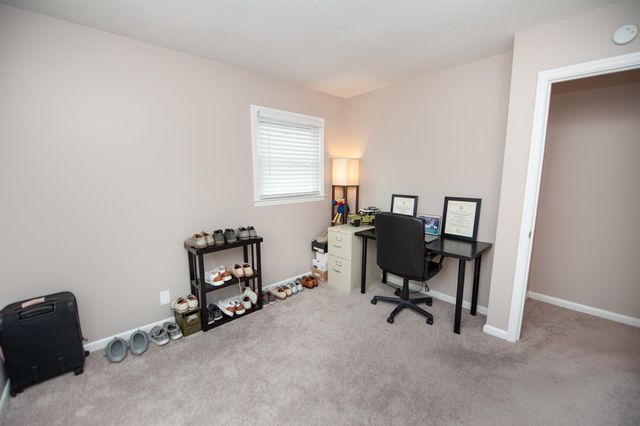 226 Willow Oaks Drive, Spartanburg, SC 29301