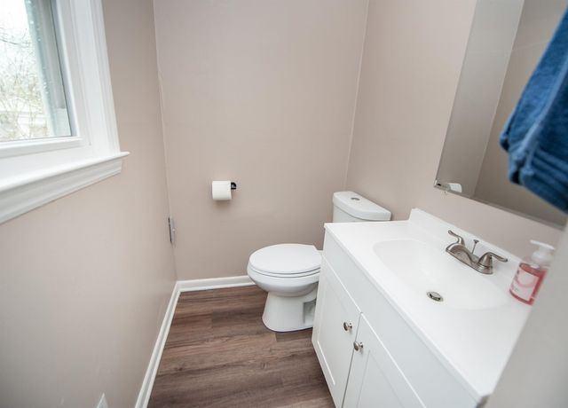 226 Willow Oaks Drive, Spartanburg, SC 29301