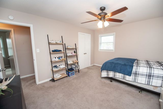 226 Willow Oaks Drive, Spartanburg, SC 29301