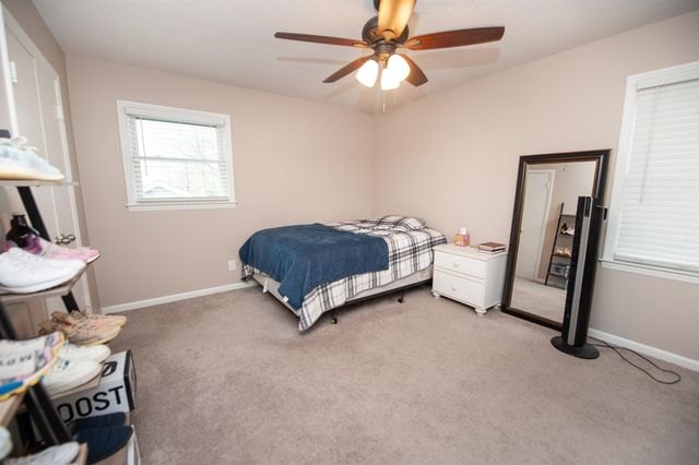 226 Willow Oaks Drive, Spartanburg, SC 29301