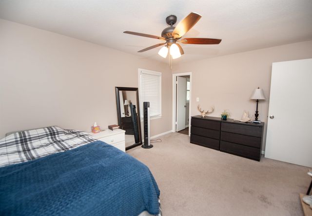 226 Willow Oaks Drive, Spartanburg, SC 29301