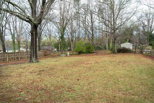 226 Willow Oaks Drive, Spartanburg, SC 29301