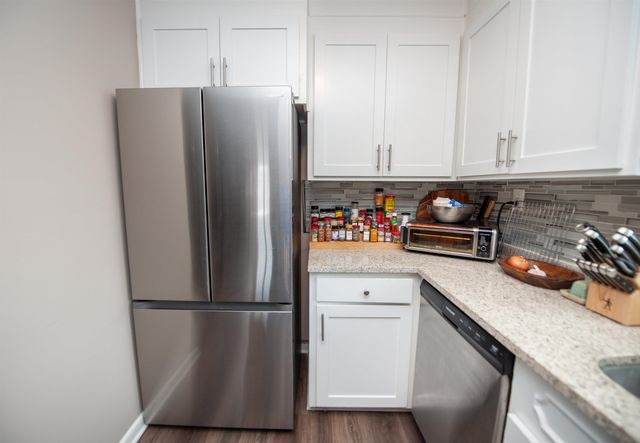 226 Willow Oaks Drive, Spartanburg, SC 29301