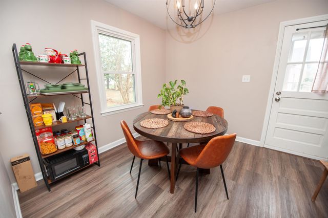 226 Willow Oaks Drive, Spartanburg, SC 29301