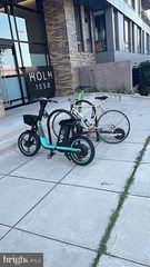 1550 11TH ST NW #307, Washington, DC 20001