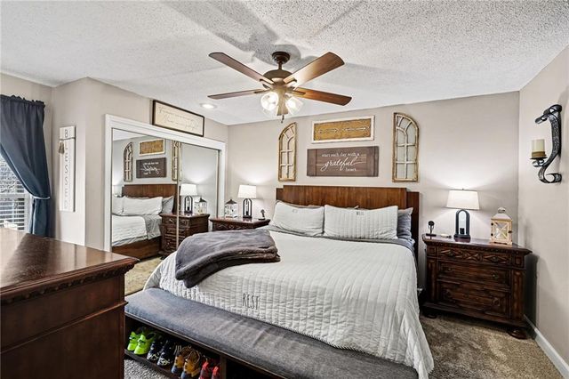 5768 N Anita Avenue, Kansas City, MO 64151