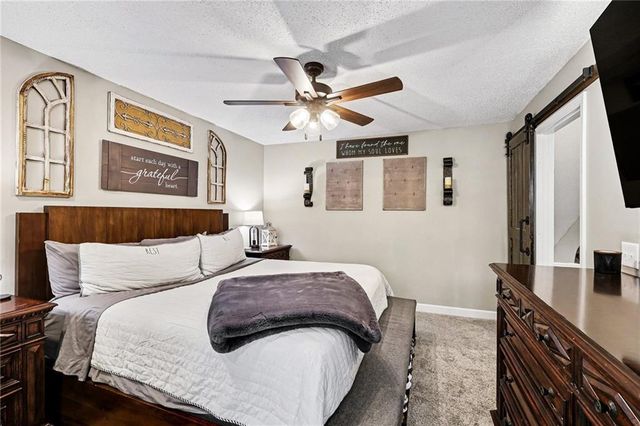 5768 N Anita Avenue, Kansas City, MO 64151