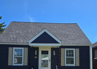 720 Raub Street, Joliet, IL 60435