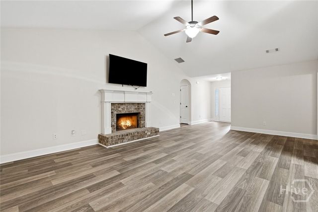 139 Goldshore Way, Statham, GA 30666