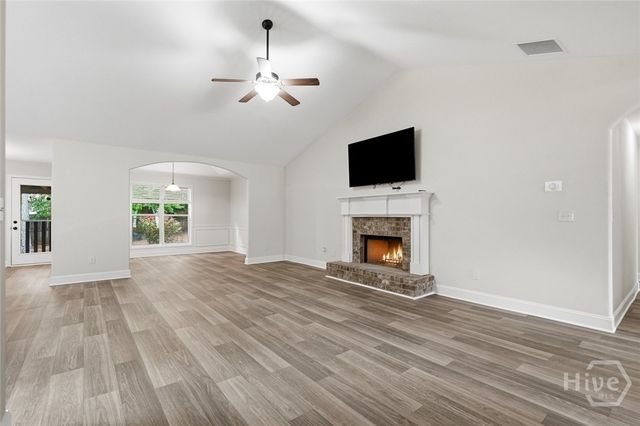 139 Goldshore Way, Statham, GA 30666