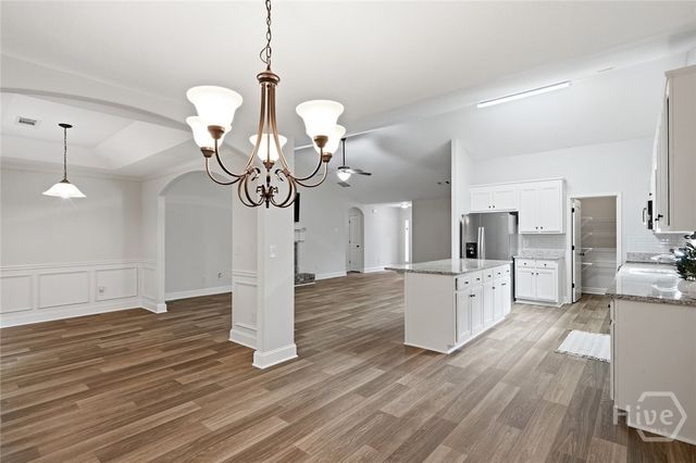 139 Goldshore Way, Statham, GA 30666