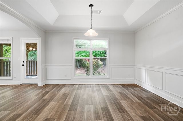 139 Goldshore Way, Statham, GA 30666