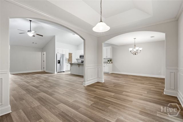 139 Goldshore Way, Statham, GA 30666