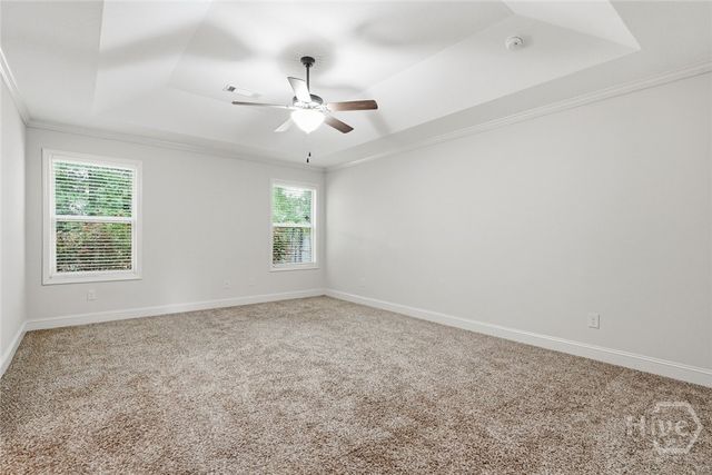 139 Goldshore Way, Statham, GA 30666