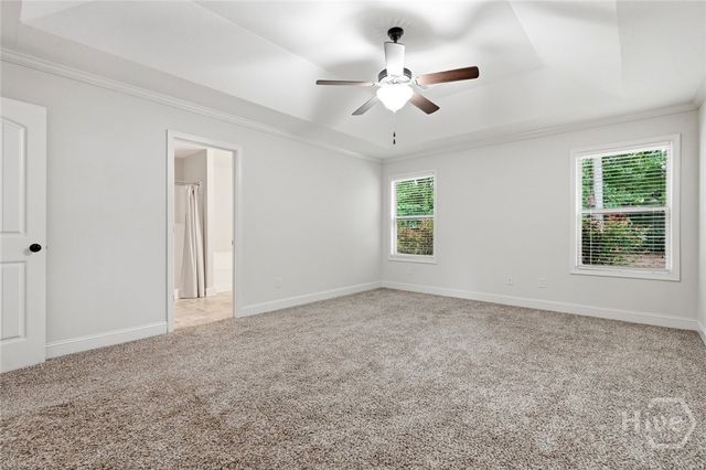 139 Goldshore Way, Statham, GA 30666