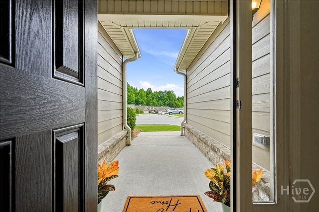139 Goldshore Way, Statham, GA 30666