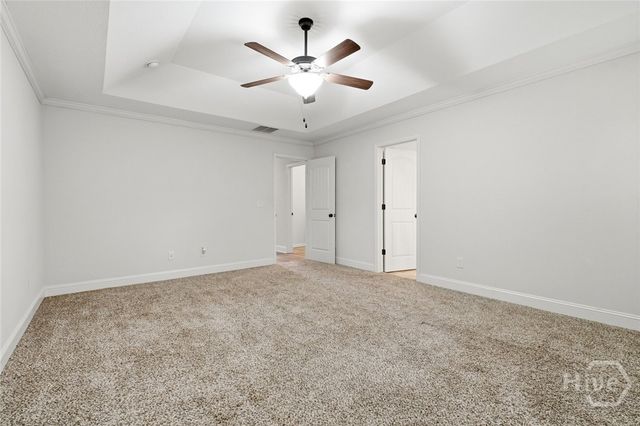 139 Goldshore Way, Statham, GA 30666