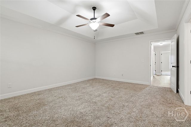 139 Goldshore Way, Statham, GA 30666
