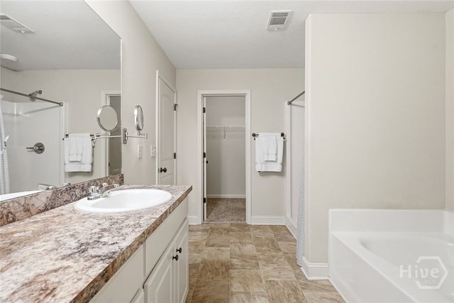 139 Goldshore Way, Statham, GA 30666