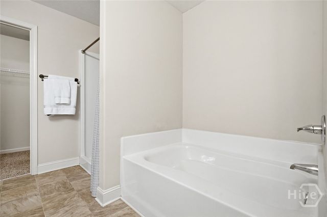 139 Goldshore Way, Statham, GA 30666
