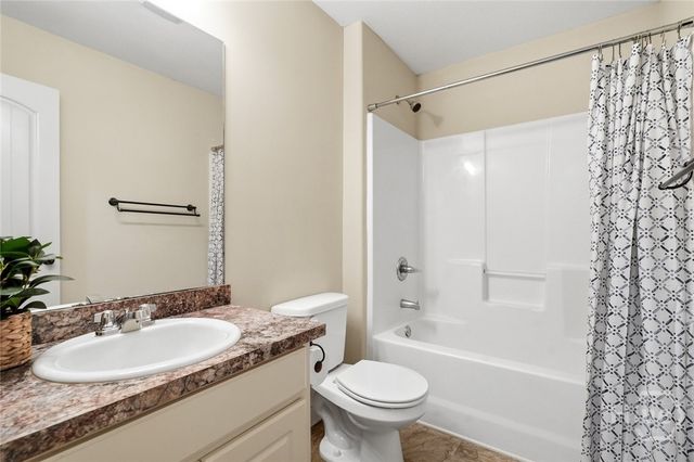 139 Goldshore Way, Statham, GA 30666