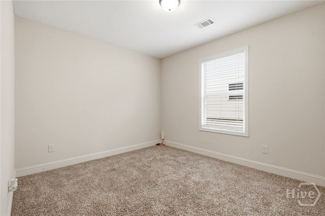 139 Goldshore Way, Statham, GA 30666