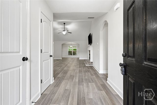 139 Goldshore Way, Statham, GA 30666