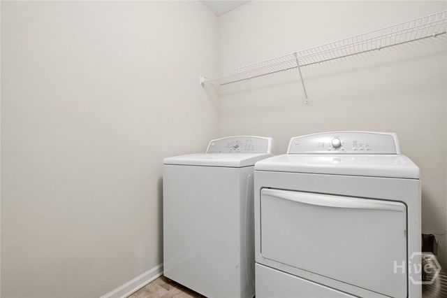 139 Goldshore Way, Statham, GA 30666