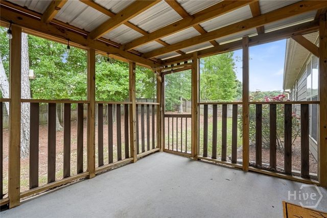 139 Goldshore Way, Statham, GA 30666
