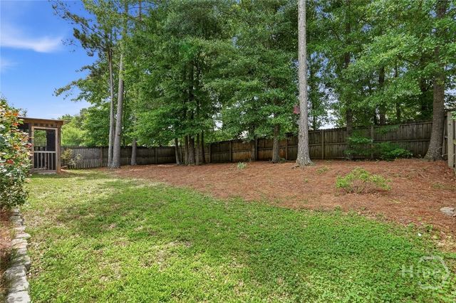 139 Goldshore Way, Statham, GA 30666