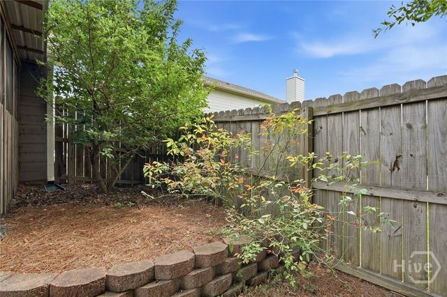 139 Goldshore Way, Statham, GA 30666