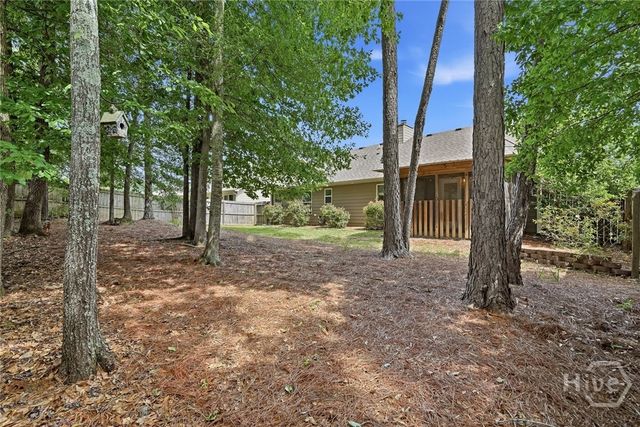 139 Goldshore Way, Statham, GA 30666