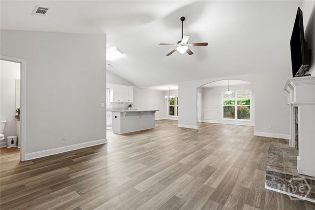 139 Goldshore Way, Statham, GA 30666