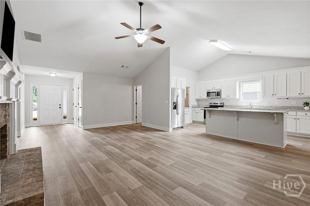 139 Goldshore Way, Statham, GA 30666
