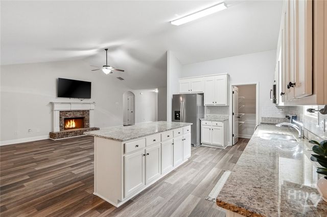 139 Goldshore Way, Statham, GA 30666