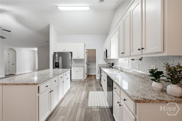 139 Goldshore Way, Statham, GA 30666