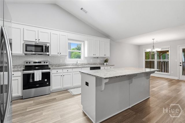 139 Goldshore Way, Statham, GA 30666