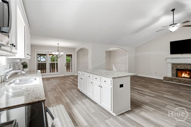 139 Goldshore Way, Statham, GA 30666